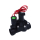 Rainpoint Elektrozawór nawadniania DC 1" - 1540736 - zdjęcie 2